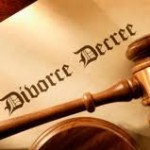 lawyer,Collaborative Divorce