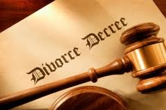 lawyer,Collaborative Divorce