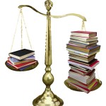 Divorce Lawyer,Education Attorney in MD