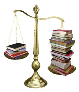 Education Attorney, Divorce Lawyer