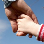 Child support ,child custody