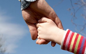 Child support ,child custody 