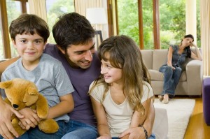 child visitation exchange,attorney,divorce lawyer