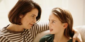 Child Custody, Divorce lawyer