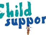 Child support in Maryland